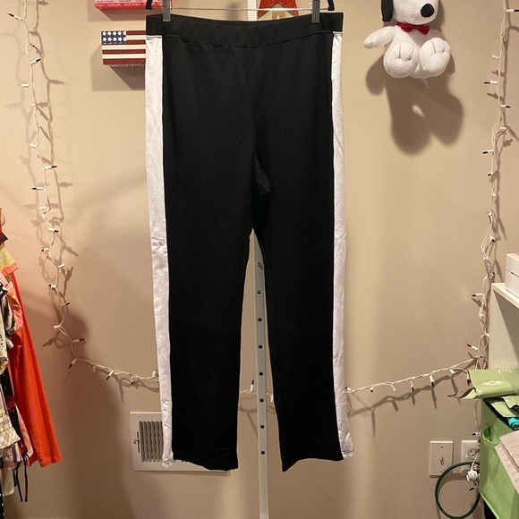 Iman Mens Pants Comfortable Breathable Casual Wear For Everyday Comfort And Style